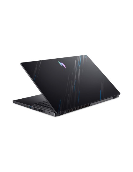 ACER ANV15-51-98RX NOTEBOOK I9-13900H/16GB/1TB/RTX 4060 8GB/15,6"