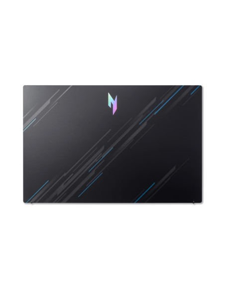ACER ANV15-51-98RX NOTEBOOK I9-13900H/16GB/1TB/RTX 4060 8GB/15,6"