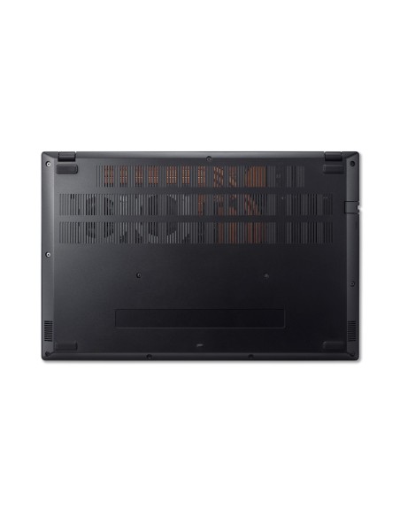ACER ANV15-51-98RX NOTEBOOK I9-13900H/16GB/1TB/RTX 4060 8GB/15,6"