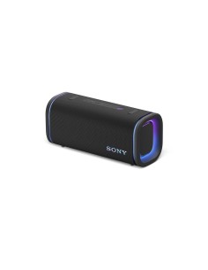 SONY SRS-ULT50B NERO SPEAKER BLUETOOTH 5.3 IP67 12 ORE AUTONOMIA