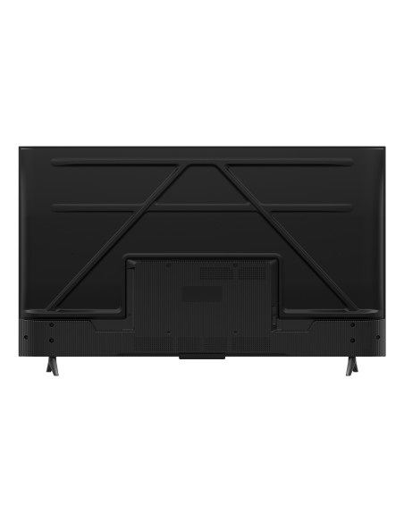 TCL 50P69K TVC 50" 4K GOOGLE SAT