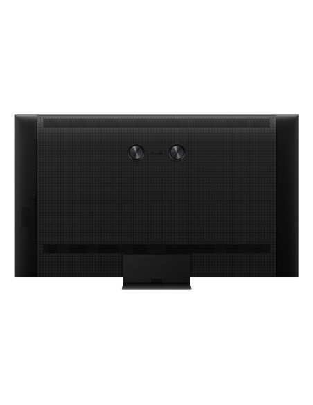 TCL 55C79K TVC 55" 4K MINILED 144HZ GOOGLE SAT/AUDIO B&O