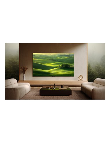 TCL 55C79K TVC 55" 4K MINILED 144HZ GOOGLE SAT/AUDIO B&O