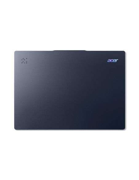 ACER SWIFT AI SF14-51-72G1 NOTEBOOKU7 256V 16GB/512GB/14" OLED