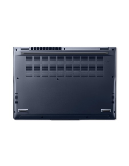 ACER SWIFT AI SF14-51-72G1 NOTEBOOKU7 256V 16GB/512GB/14" OLED