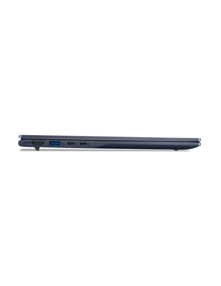 ACER SWIFT AI SF14-51-72G1 NOTEBOOKU7 256V 16GB/512GB/14" OLED