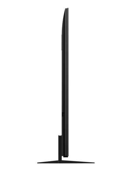TCL 65C79K TVC 65" 4K MINILED 144HZ GOOGLE SAT/AUDIO B&O