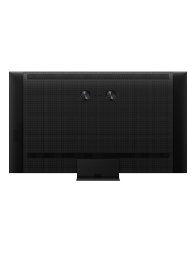 TCL 65C79K TVC 65" 4K MINILED 144HZ GOOGLE SAT/AUDIO B&O