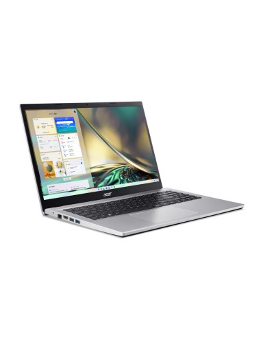 ACER A315-59-530X NOTEBOOK I5 1235U 8GB/512GB/15,6"