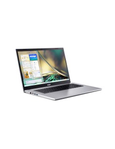 ACER A317-54-708K NOTEBOOK I7-1255U 16GB/1TB/17,3" 2