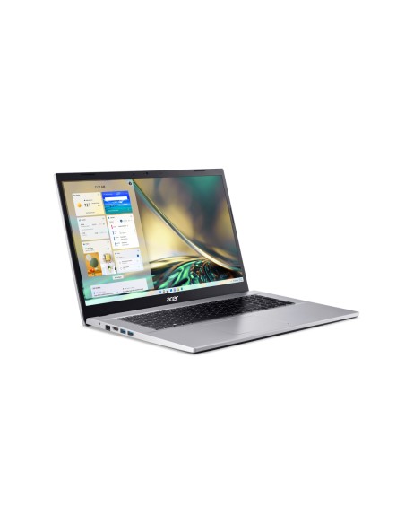 ACER A317-54-708K NOTEBOOK I7-1255U 16GB/1TB/17,3"