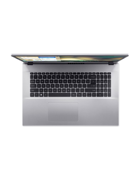ACER A317-54-708K NOTEBOOK I7-1255U 16GB/1TB/17,3"