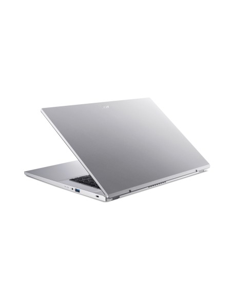 ACER A317-54-708K NOTEBOOK I7-1255U 16GB/1TB/17,3"