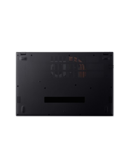 ACER A317-54-708K NOTEBOOK I7-1255U 16GB/1TB/17,3"
