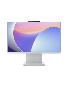 LENOVO 24IRH9 F0HN002CIX PC AIO    I3-1315U 8GB/512GB/23,8"