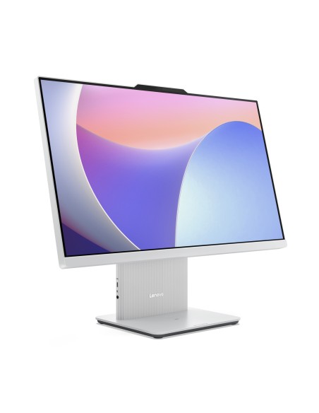 LENOVO 24IRH9 F0HN002CIX PC AIO    I3-1315U 8GB/512GB/23,8"