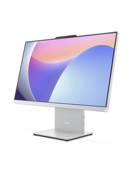 LENOVO 24IRH9 F0HN002CIX PC AIO    I3-1315U 8GB/512GB/23,8"