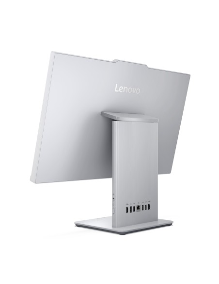 LENOVO 24IRH9 F0HN002CIX PC AIO    I3-1315U 8GB/512GB/23,8"