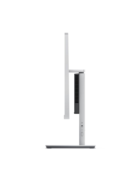 LENOVO 24IRH9 F0HN002CIX PC AIO    I3-1315U 8GB/512GB/23,8"
