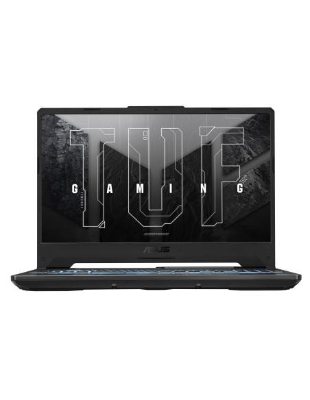 ASUS FA506NC-HN001W NOTEBOOK RYZEN57535HS 16/512GB/RTX 3050 4GB/15,6"