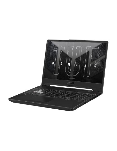ASUS FA506NC-HN001W NOTEBOOK RYZEN57535HS 16/512GB/RTX 3050 4GB/15,6"
