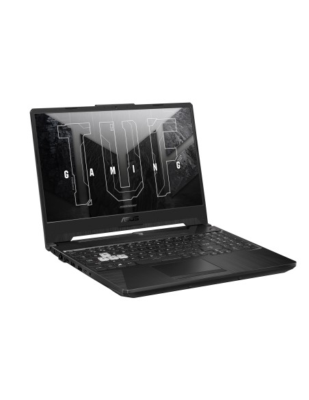 ASUS FA506NC-HN001W NOTEBOOK RYZEN57535HS 16/512GB/RTX 3050 4GB/15,6"