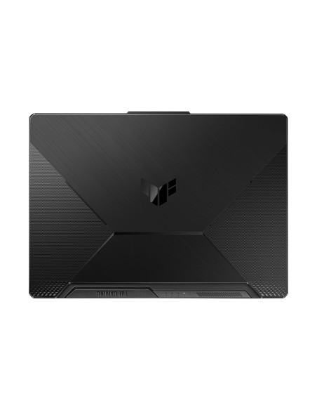 ASUS FA506NC-HN001W NOTEBOOK RYZEN57535HS 16/512GB/RTX 3050 4GB/15,6"