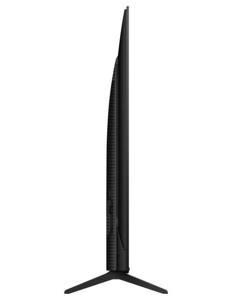 TCL 65P79K TVC 65" 4K QLED GOOGLE  TVSAT/AUDIO ONKYO + SUBWOOFER