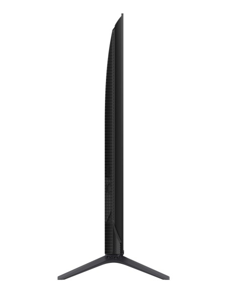 TCL 50C69KS TVC 50" 4K QLED MINILED60HZ TVSAT/AUDIO ONKYO