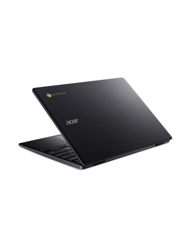 ACER CBOA314-1H-C5GY CHROMEBOOK    N4500 4GB/64GB/14" + MOUSE