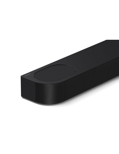 SONY HTBD60 SOUNDBAR 3.1.2 350W SUB WIRELESS BT DOLBY ATMOS