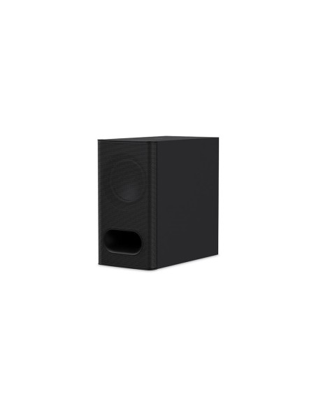 SONY HTBD60 SOUNDBAR 3.1.2 350W SUB WIRELESS BT DOLBY ATMOS
