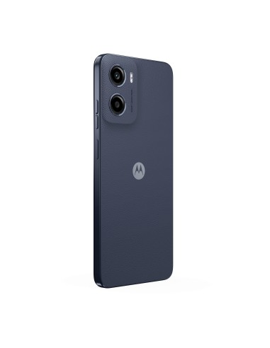 MOTOROLA E15 DENIM BLUE 2/64GB
