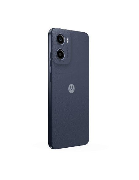 MOTOROLA E15 DENIM BLUE 2/64GB