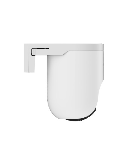 EZVIZ H8C 4G VIDEOCAMERA LTE 4G/LAN 2K DA ESTERNO MOTORIZZATA