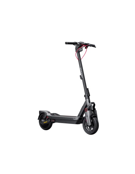 SEGWAY MONOPATTINO 11" MAX G3I
