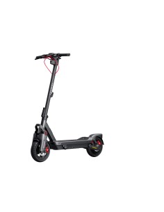 SEGWAY MONOPATTINO 11" MAX G3I 2