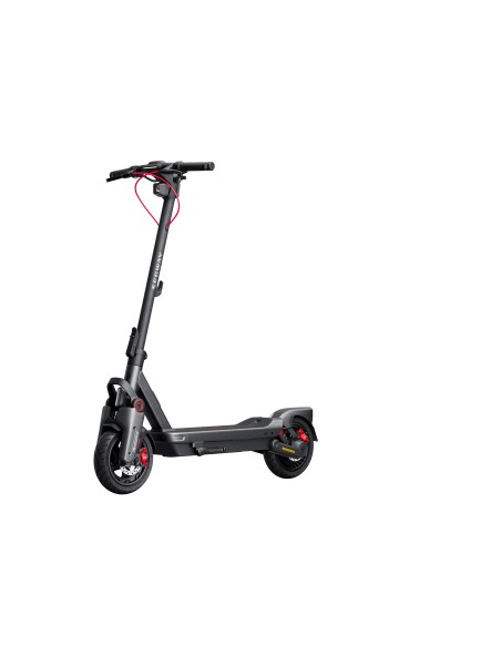 SEGWAY MONOPATTINO 11" MAX G3I