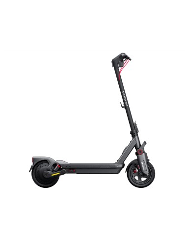 SEGWAY MONOPATTINO 11" MAX G3I