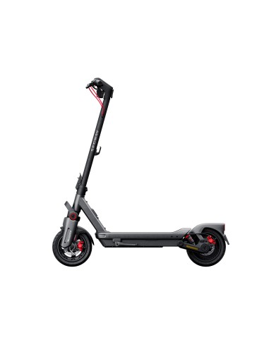 SEGWAY MONOPATTINO 11" MAX G3I
