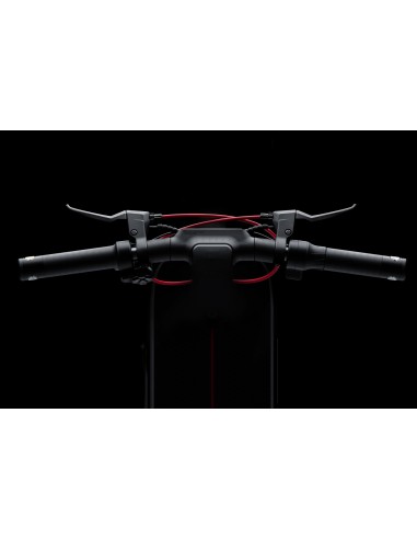 SEGWAY MONOPATTINO 11" MAX G3I