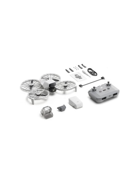 DJI FLIP