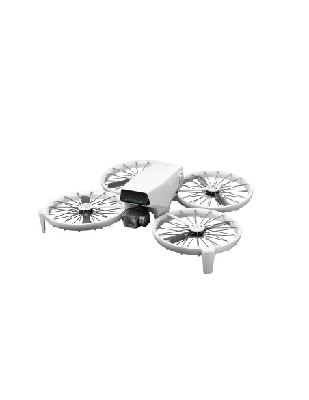 DJI FLIP