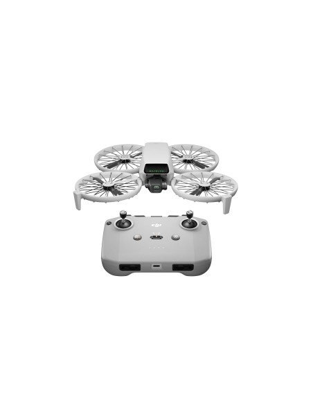 DJI FLIP
