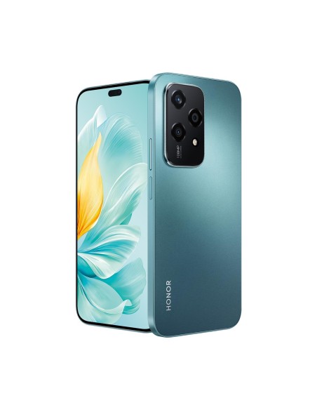 WIND3 HONOR 200 LITE 5G CYAN 8/256 GB