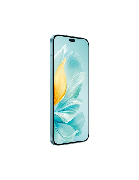 WIND3 HONOR 200 LITE 5G CYAN 8/256 GB