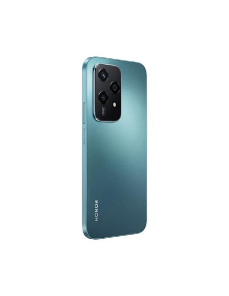 WIND3 HONOR 200 LITE 5G CYAN 8/256 GB