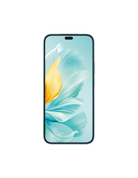 WIND3 HONOR 200 LITE 5G CYAN 8/256 GB