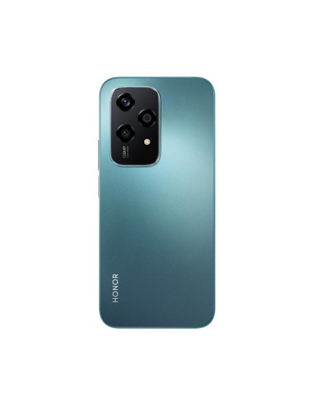 WIND3 HONOR 200 LITE 5G CYAN 8/256 GB