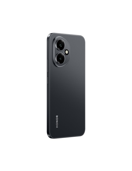 HONOR 400 MIDNIGHT BLACK 8/512GB + CHOISE CLIP